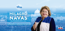 Marketing Político