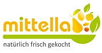 Mittella