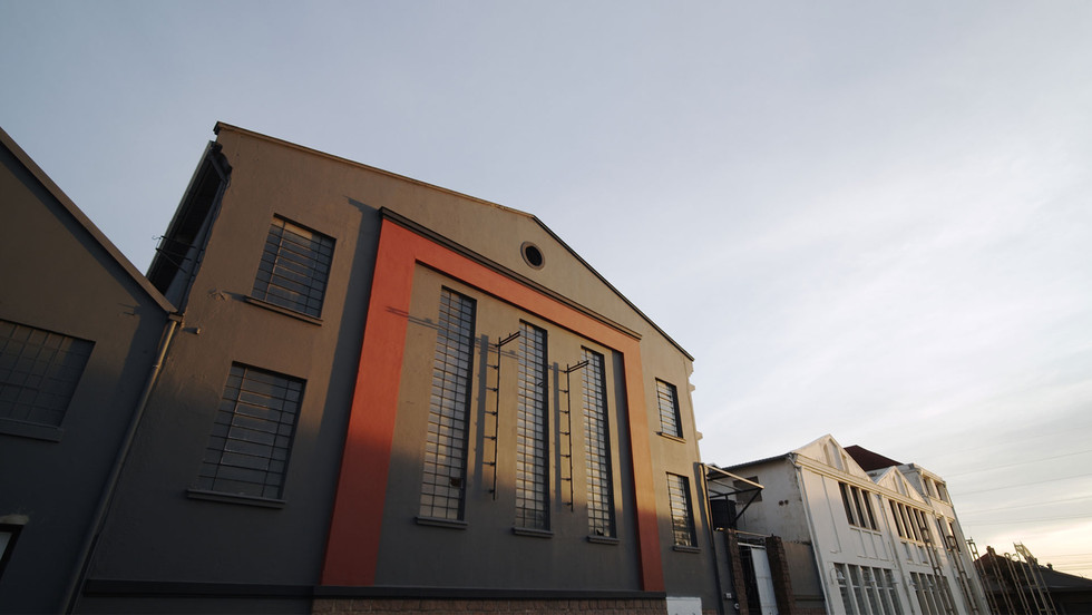 Instituto Caldeira