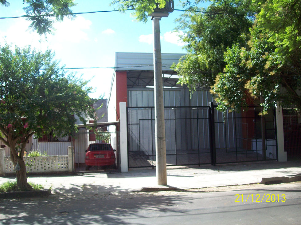 100_1904.JPG