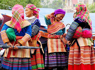 vietnampeople.jpeg