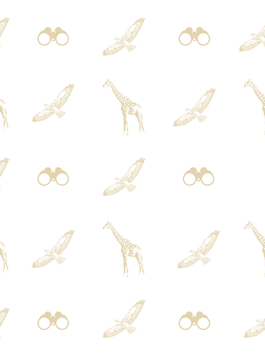 safari motif.png