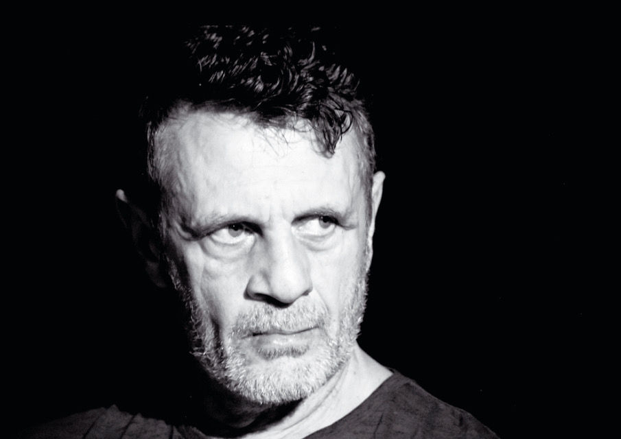 Ludovic Beyt