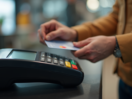Top Payment Solutions for Your Business Today