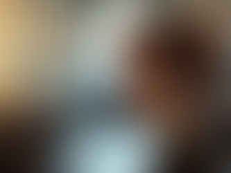 Balayage pas cher à Paris : astuces pour un look lumineux sans se ruiner