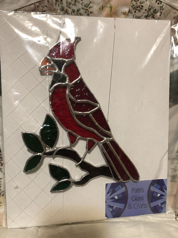 stainedglass.jpg
