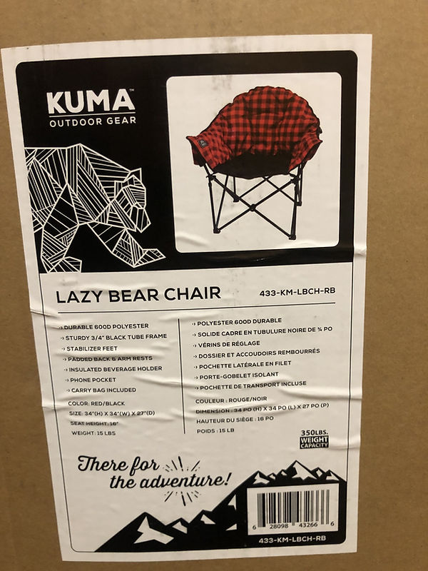 kuma.jpg