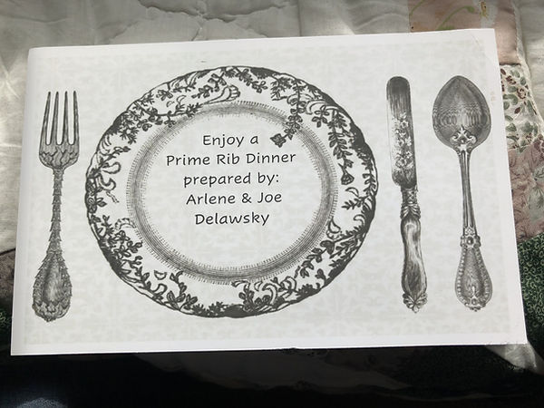 Dinner_edited.jpg