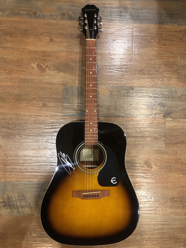 guitar.jpg