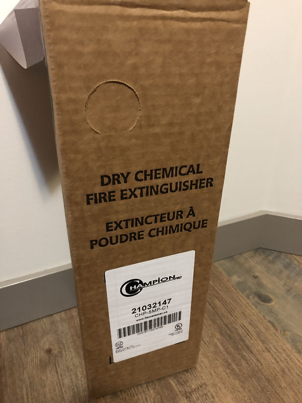 Extinguisher.jpg