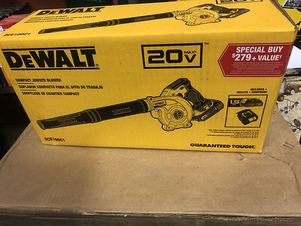 Dewalt.jpg