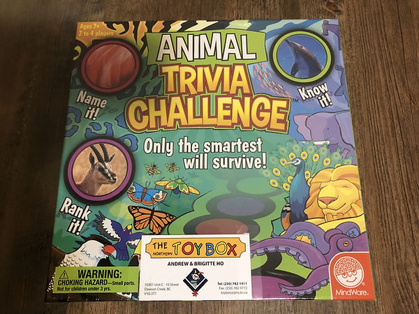 Animal Trivia_edited.jpg