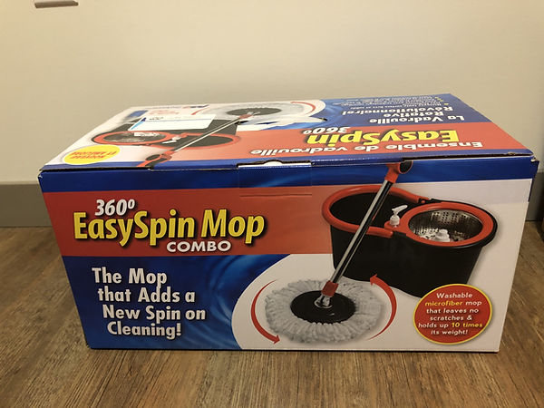 mop.jpg