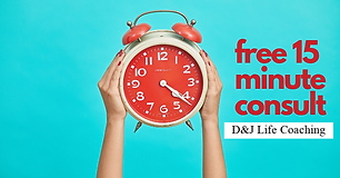 free-15-minute-consult (1).png