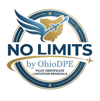 No Limits Transparent.png