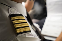 Captain-Paperwork-Medium.jpg