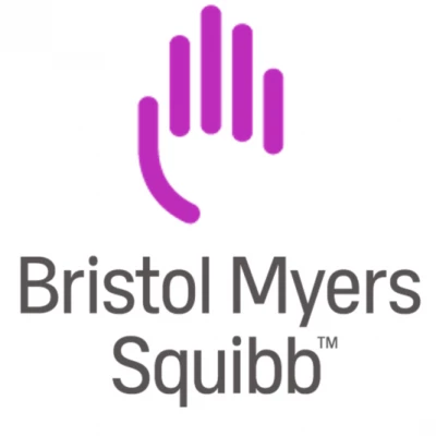 fxqfu3ql8z_Bristol_Myers_Squibb.PNG.webp