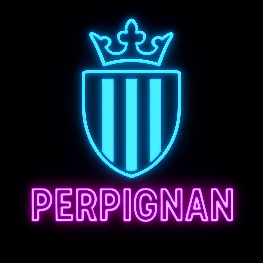 file_00000000a53061f7bc4182a9aaddd164.png