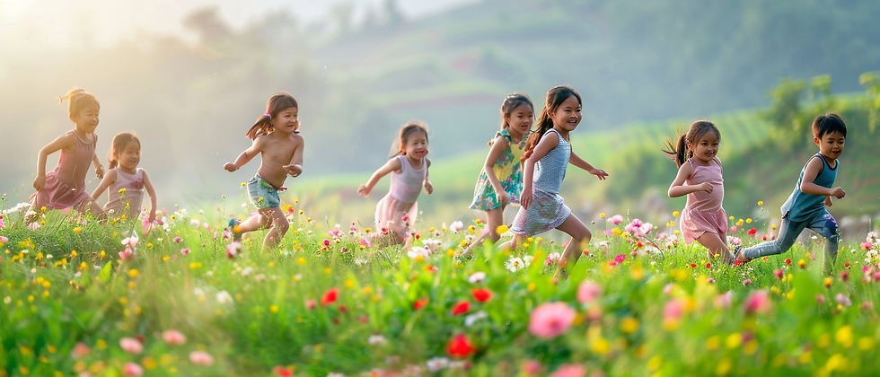 Tour Asia Travel – Child Protection Policy _ Zero-Tolerance & Responsible Tourism