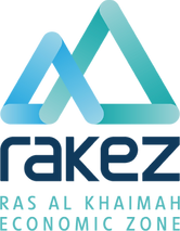 rakez_edited.png