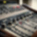 recording console.jpg
