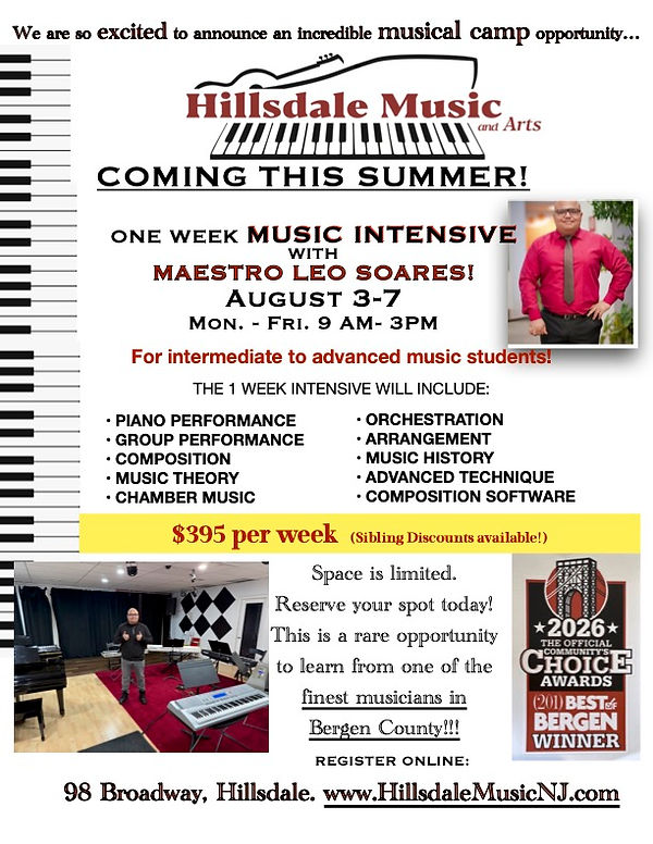 LEO MUSIC INTENSIVE_AUG 3.jpg