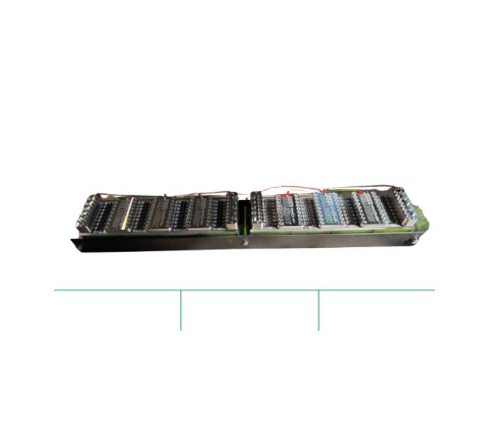 90 Long with green.png