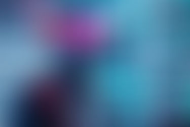 The highs and lows of AI. Somewhere between brilliance and disaster