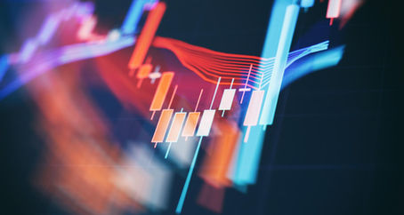 Why Swing Trading (vs Day Trading)?