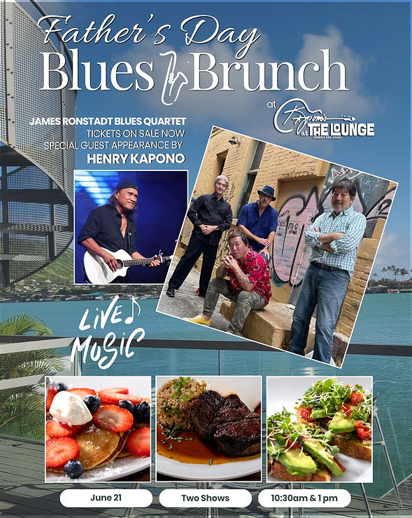 2026.06.20 Fathers Day Blues Brunch with James Ronstadt Poster.jpg