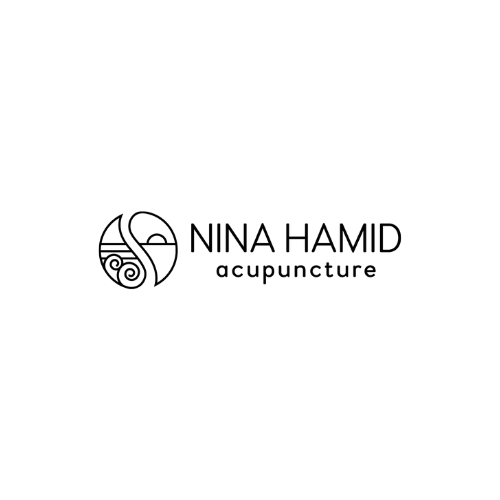 Nina Hamid
