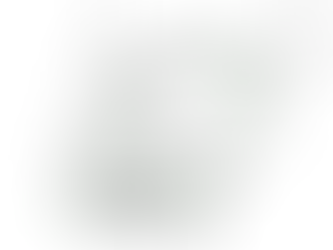 What is an Alternative Septic System?