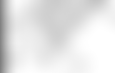 Biggest Septic Challenges for Custom Home Builders in AZ