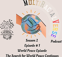 World Peace Episode #2.jpg