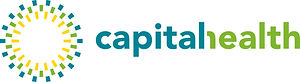 capital health color logo 2.jpg