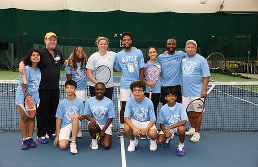 NJTL 2025 Gala132.JPG