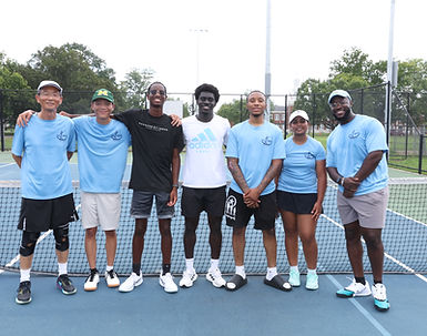 NJTL Alumni Day311.JPG