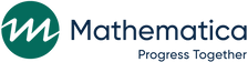MathematicaWithTagline560.png