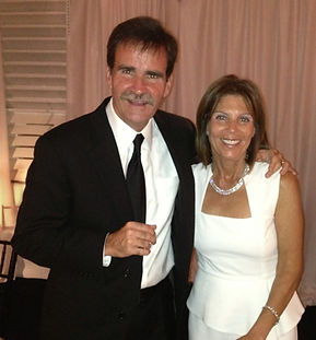 Joyce Don Picture2 (2) (1).jpg