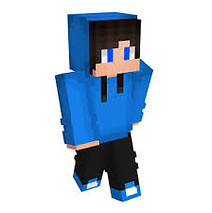 boy minecraft.jpg