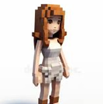female minecraft 2.jpg