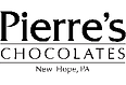 016-004_Pierres Logo_FINAL (10) (1).png