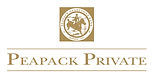 Peapack Private Name Logo GOLD Vertical - PRINT.jpg