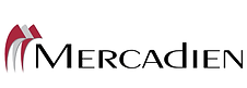 the-mercadien-group-logo-vector.png