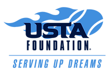USTA_Foundation_tagline_4c_RGB_edited.pn