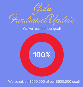 NJTL Fundraising Thermometer (3).png