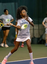 Giavonni Johnson_edited.jpg