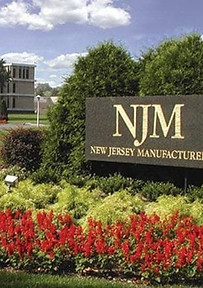 MAG-PS-NJM-775x500.jpg