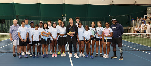 NJTL Fall Gala226.JPG
