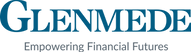 MasterGlenmedeEnterpriseTag_Empowering_logo-fullcolor.png